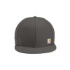 Carhartt Ashland Cap