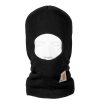 Custom Carhartt Face Mask
