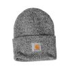Carhartt Acrylic Watch Hat