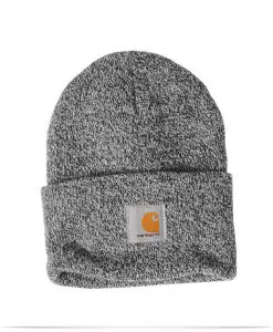 Carhartt Acrylic Watch Hat