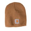 Carhartt Acrylic Knit Hat