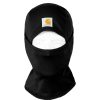 Carhartt Force Helmet-Liner Mask