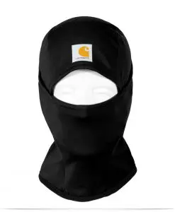 Carhartt Force Helmet-Liner Mask
