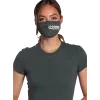 Custom Carhartt Face Mask: Your Ultimate Companion for Style and Protection
