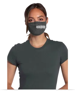 Custom Carhartt Face Mask: Your Ultimate Companion for Style and Protection