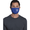 Port Authority Cotton Knit Face Mask