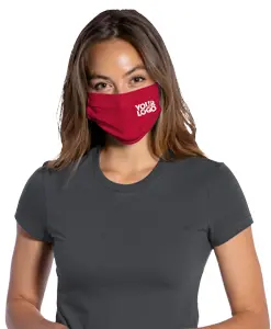 Face Masks