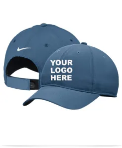 Nike Dri-FIT Tech Cap