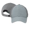 Nike Swoosh Legacy Cap