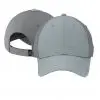 Nike Swoosh Legacy Cap