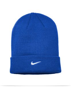 Custom Nike Sideline Beanie