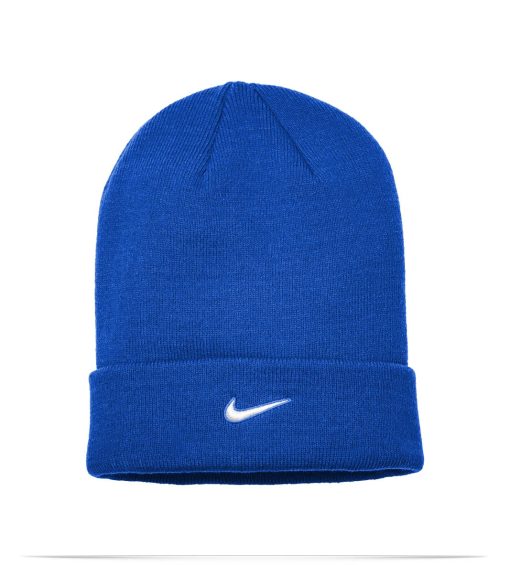 Custom Nike Sideline Beanie