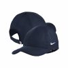 Custom Nike Featherlight Cap