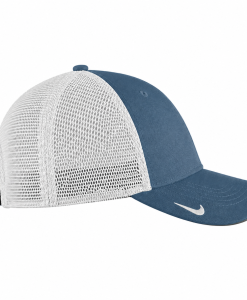 Alternative view of Nike Dri-FIT Classic 99 Cap
