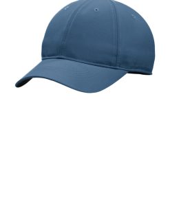 Alternative view of Nike Dri-FIT Tech Cap