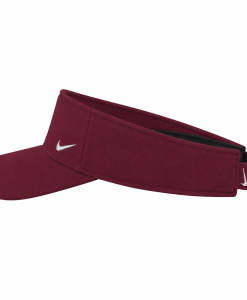 Alternative view of Nike Dri-Fit Visor