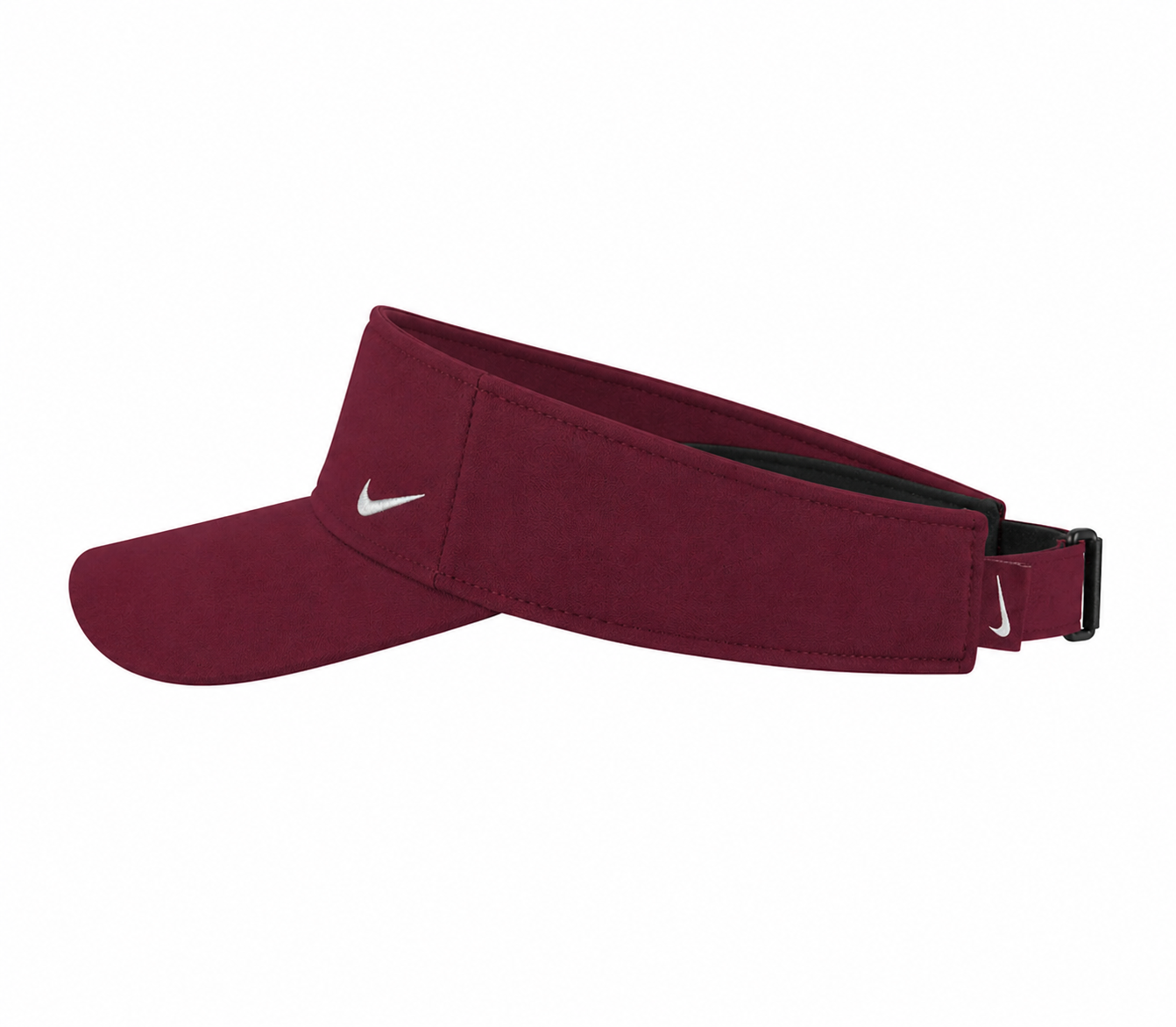 Nike Dri-Fit Visor - Image 2