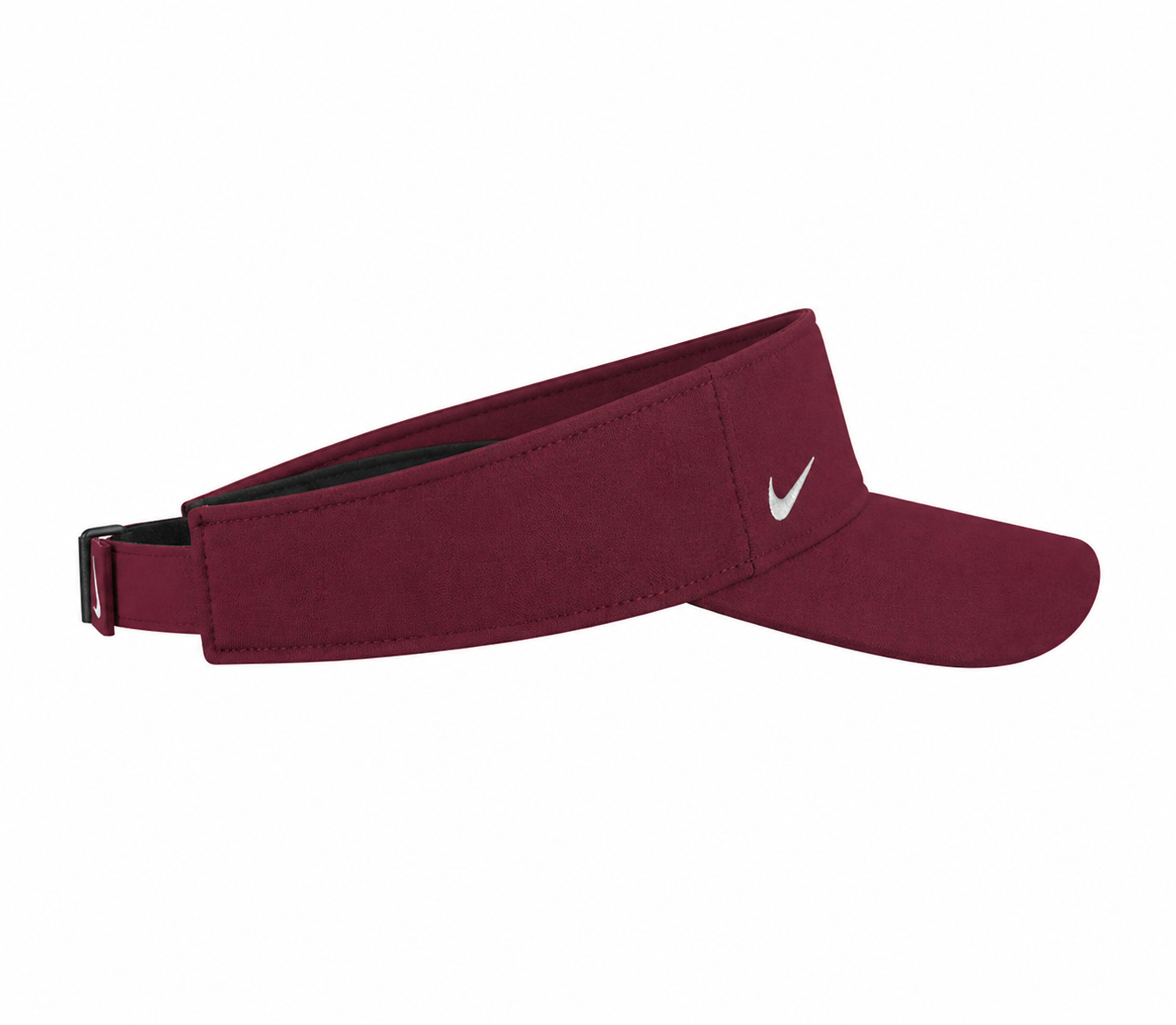 Nike Dri-Fit Visor - Image 3