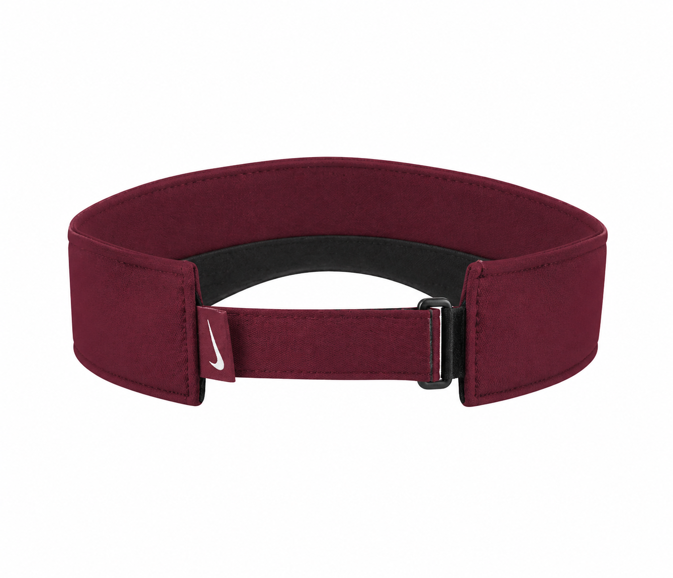 Nike Dri-Fit Visor - Image 4
