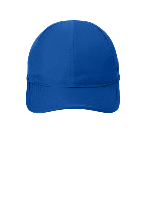 Nike Featherlight Cap - Image 4