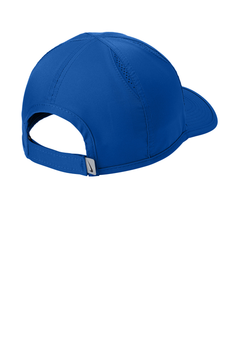 Nike Featherlight Cap - Image 3