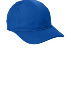 Alternative view of Nike Featherlight Cap