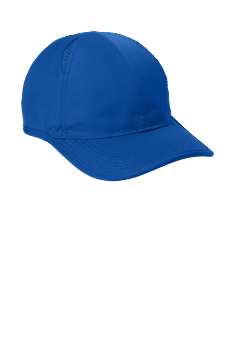 Nike Featherlight Cap - Image 2