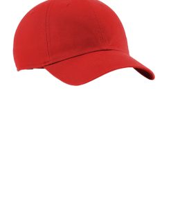 Alternative view of Nike Heritage 86 Cap