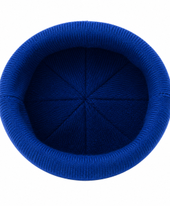 Alternative view of Nike Sideline Beanie