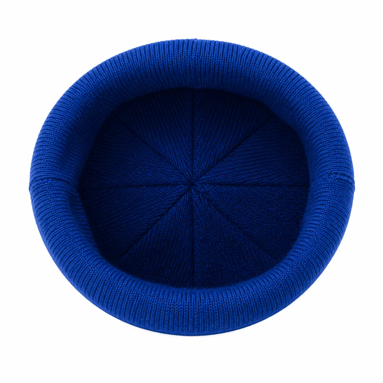 Nike Sideline Beanie - Image 2