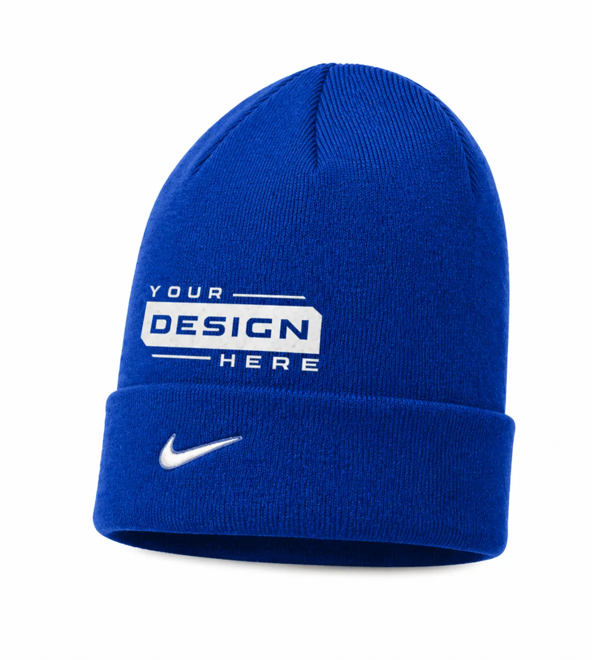 Nike Sideline Beanie - Image 3