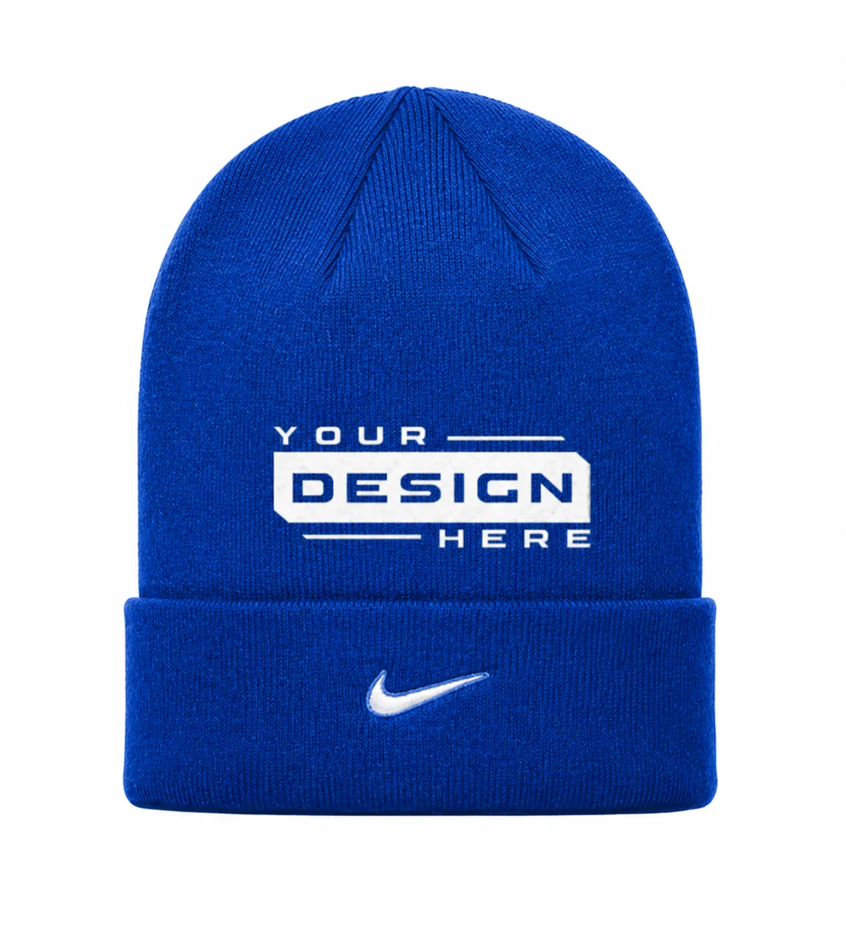 Nike Sideline Beanie - Image 4