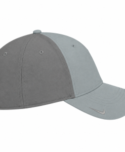 Alternative view of Nike Swoosh Legacy 91 Cap