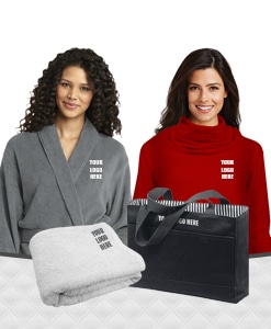 Holiday Sets