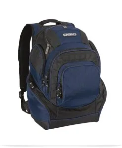 OGIO Mastermind Pack