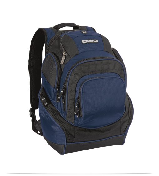 OGIO Mastermind Pack