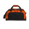 Custom OGIO Breakaway Duffel