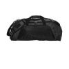 OGIO Transition Duffel
