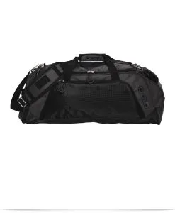 OGIO Transition Duffel