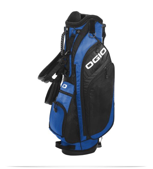 OGIO 2.0