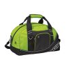 OGIO Half Dome Duffel