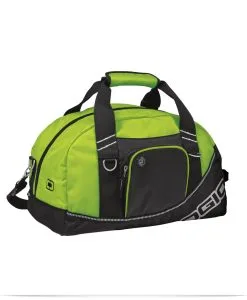 OGIO Half Dome Duffel