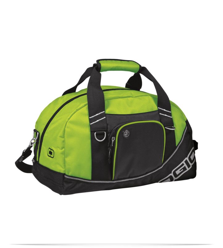OGIO Half Dome Duffel