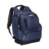 Custom Ogio Metro Pack