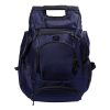 Custom Ogio Metro Ballistic Pack