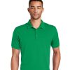 Nike Dri-FIT Players Modern Fit Polo