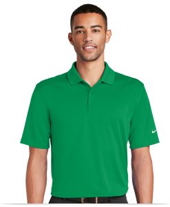 Nike Dri-FIT Classic Fit