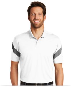 Nike Dri-FIT Commander Polo