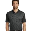 Nike Dri-FIT Mobility Camo Polo