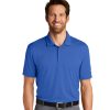 Nike Dri-FIT Legacy Polo